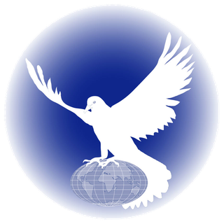 Logo Repent Cameroun